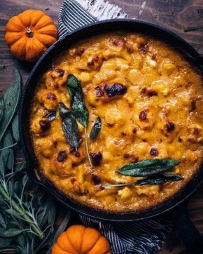 ������ ��������� �� ����� � ������� �������: ������ � ������