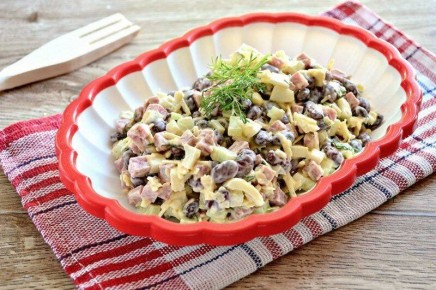 ��� ����������� ������ ����� � ������� � �������