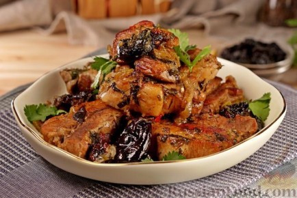 ����� 2025: ���������� ������� ��� ������������ �����