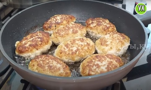 ������� ������ ������: ��� �������� ������������ �������� �� �������� �����