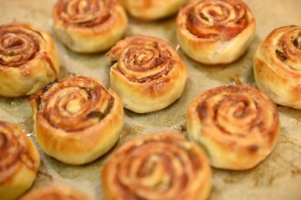 ������� ������� �������� � ����������: ������ � ������