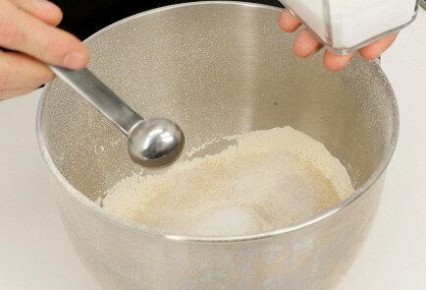 ������������ ������: ��� ������ ����������� �������