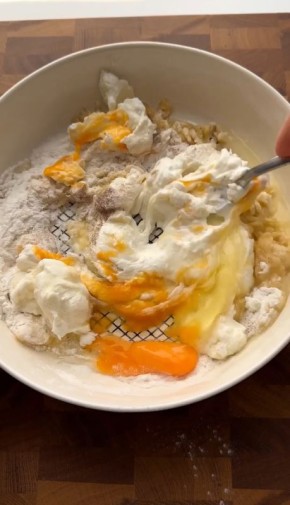 ������ ��������� ��������: �������� ������ ��� ������