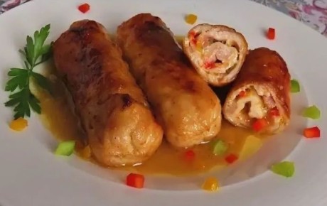 ������� ����� � ���������� ������ �� ��������