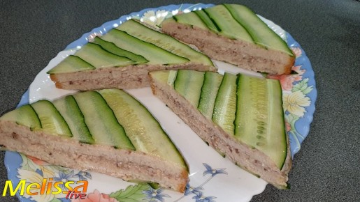 ��������� ������� �� ������: ����, ������ � ����� �� 10 �����