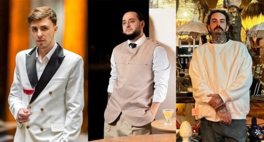 �������������� ��������: ����� ��� ������ ��������