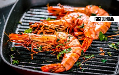 �������� ��������: 8 ���������� �������� ��� ��������