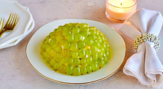 ����� ������� � ����������