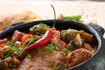 ������ ������ ����� � ������������������ ������ � �������� �����