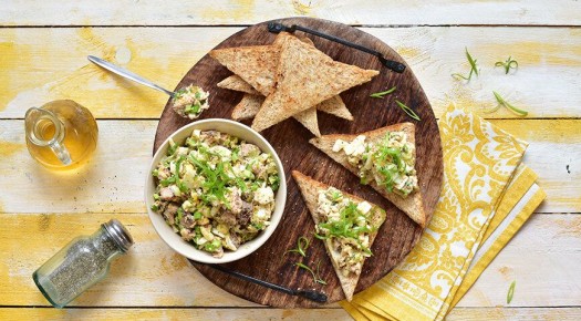 ��� ������ ����������� ������� ����� �� �����