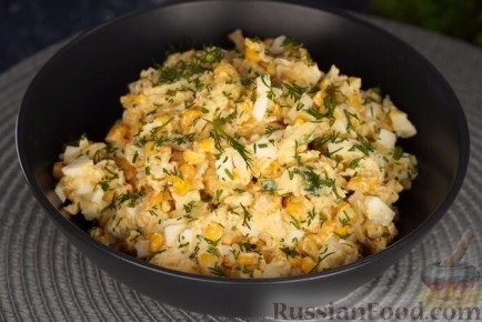 ���������� �������: ���� ����� ��������