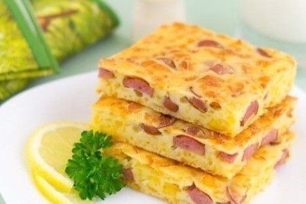 ����� � ����� � ���������