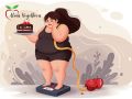 ��� ������������ �������������� �������� ����� �����? ������� ������� �������� � ���� �������