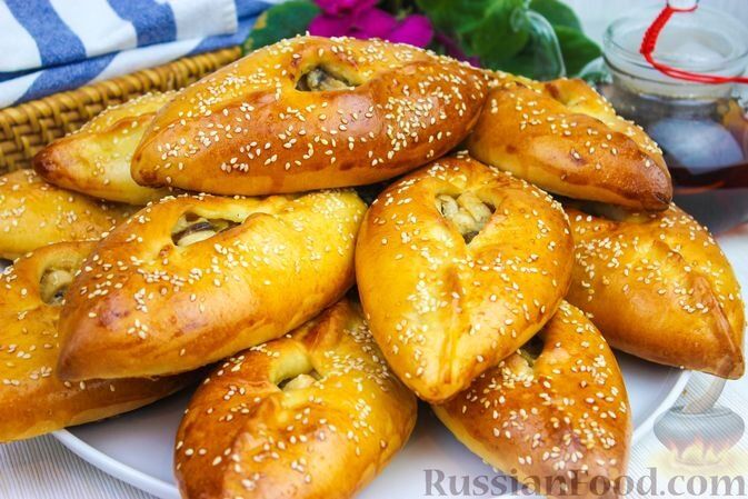 Лучшие кулинарные находки: популярные рецепты от профессионалов