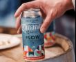 ���� �� �������: ��� �������������� �������� ������ ������� �������