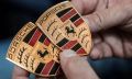 ���������� � Porsche: ������ ������ �������� ����