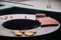 Как правильно есть сосиски: советы от эксперта по этикету