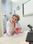 Как забота о себе превращает женщин в счастливых