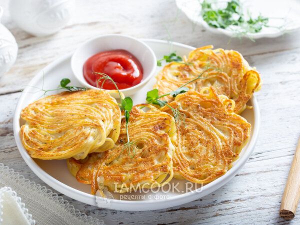 Вкусные идеи для завтрака: как использовать оставшиеся макароны