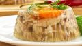 Желатин: уникальный продукт с множеством полезных свойств