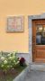 Вкус Колумбии в Петербурге: как ресторан Villa Madelina удивляет своей экспрессивной кухней