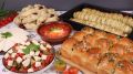 Вкусная экономия: 7 быстрых и недорогих блюд для домашнего меню