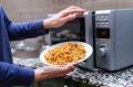 Опасности микроволнового разогрева: какие продукты под угрозой