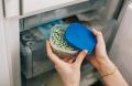Эффективные методы заморозки продуктов: советы для удобства и сохранности