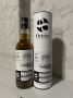 Виски An Iconic Speyside 14YO: что скрывает загадочная бутылка из коллекции The Golden Ring