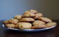 �������, ������� ����������� ������