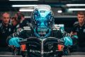 ������ ������: � ���� ���� ����, �������� �� ������ �� �����