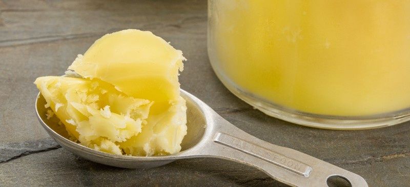Топленое масло: полезные свойства и возможные риски для здоровья
