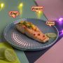 Рыбный белок: вкус здорового питания как никогда актуален