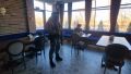�������� ����� Superbar�: �������� ������� ������ ������ ���� �������� ������