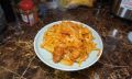 Тушеная капуста с мясом: простой и вкусный домашний рецепт