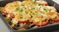 Как приготовить мясо по-французски: пошаговый рецепт с секретами