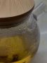 Выбор чая для здоровья: какой напиток подойдёт именно вам?