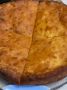 Нежная творожная запеканка: быстро и вкусно