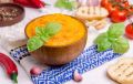 Кабачковая икра: Ностальгия по советскому вкусу в каждом доме
