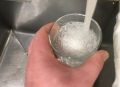 Литр воды и килограмм: мифы и реальность на кухне