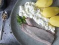 Почему вкусы сочетаются: наука о кулинарии