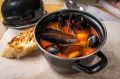 День гурмана 2026: как стать истинным ценителем вкуса?