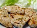 Сочный ужин с кефиром: как приготовить идеальную куриную грудку