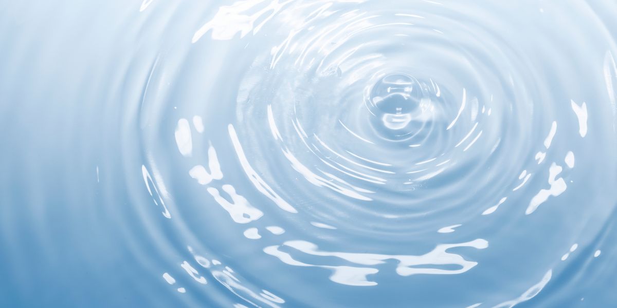 Как осмотическая вода помогает в садоводстве: секреты контроля pH