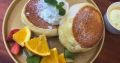 Масленица по всему миру: Пять уникальных рецептов блинов