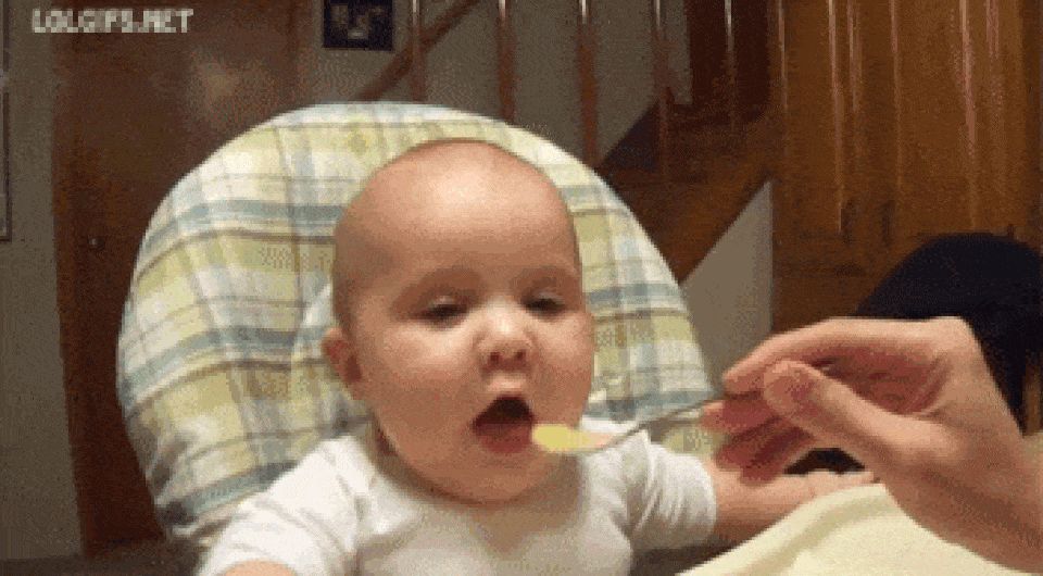 Исследование выявило угрозу дефицита питательных веществ у детей-веганов