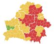 На шашлычную вылазку – с осторожностью!